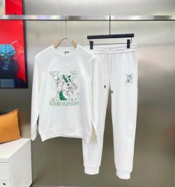 Picture of LV SweatSuits _SKULVM-5XLkdtn20029441